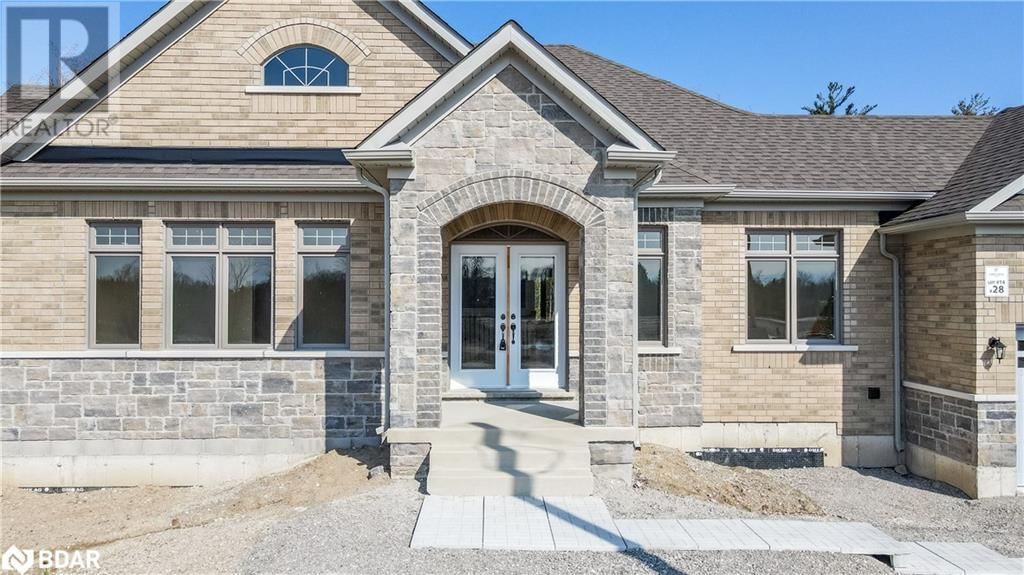 28 COTTONWOOD STREET Image 3