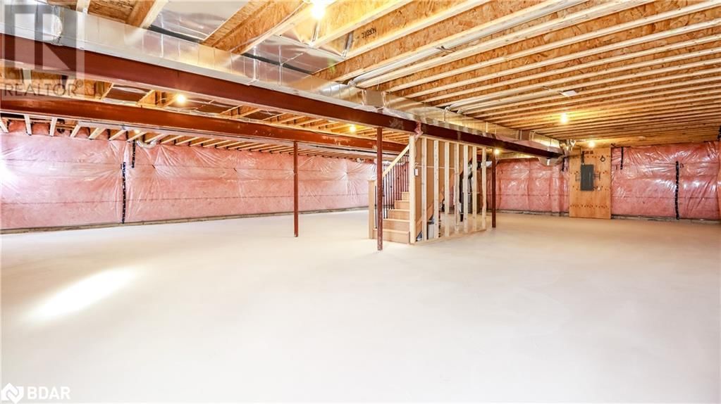 28 COTTONWOOD STREET Image 31