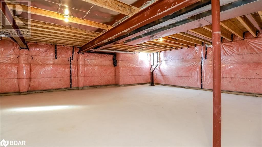 28 COTTONWOOD STREET Image 32