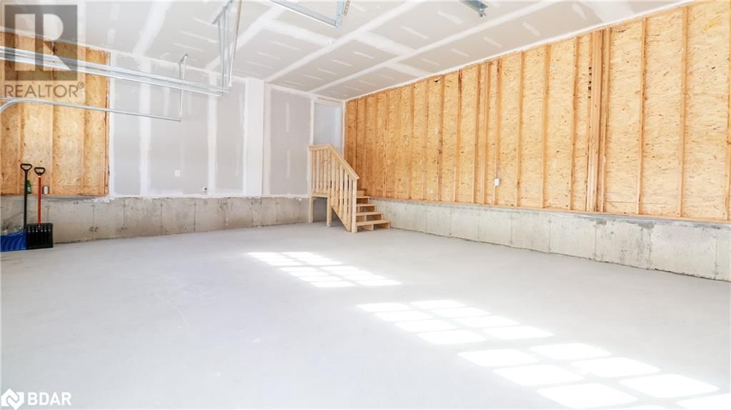 28 COTTONWOOD STREET Image 33