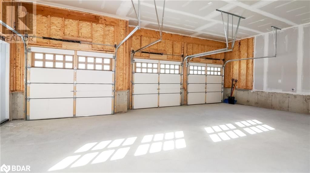 28 COTTONWOOD STREET Image 34