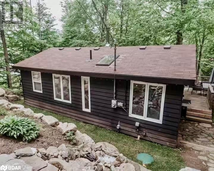 1053 ESSON CREEK LANE Image 2