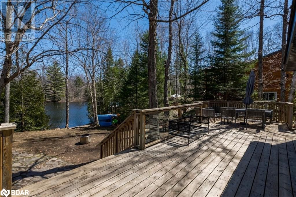1053 ESSON CREEK LANE Image 23