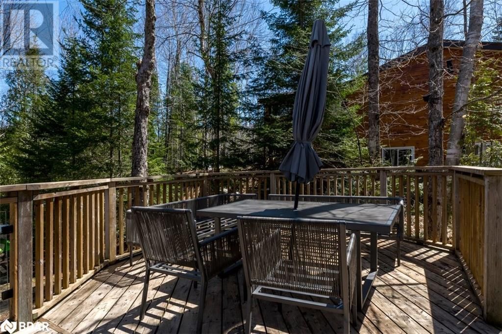 1053 ESSON CREEK LANE Image 24