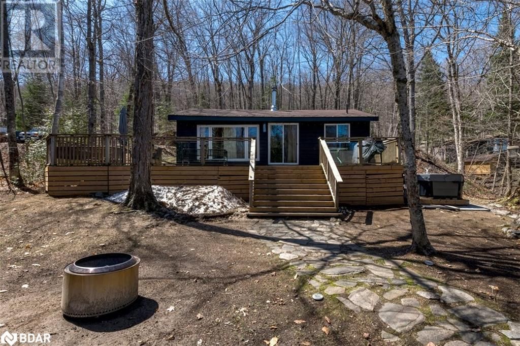 1053 ESSON CREEK LANE Image 26