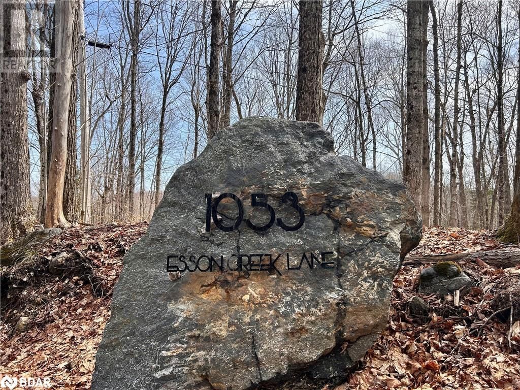 1053 ESSON CREEK LANE Image 3