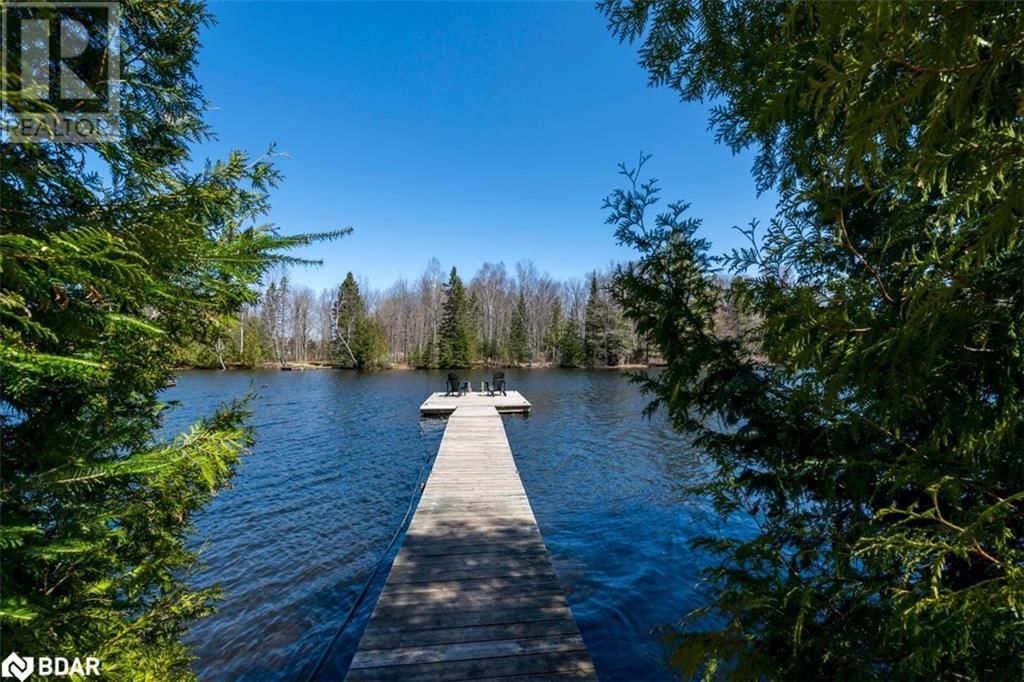 1053 ESSON CREEK LANE Image 30