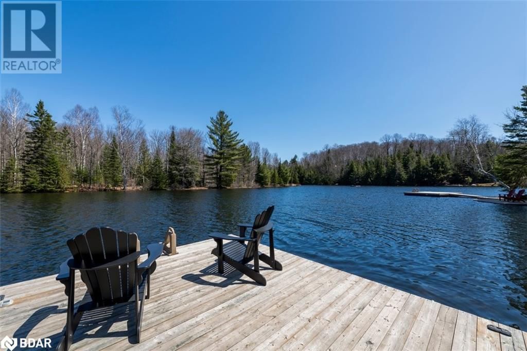 1053 ESSON CREEK LANE Image 31