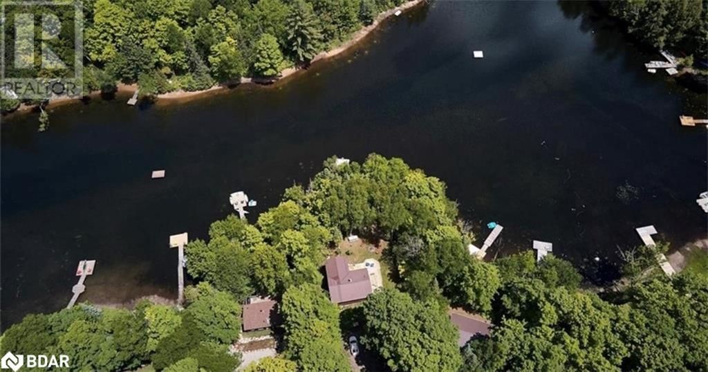 1053 ESSON CREEK LANE Image 34