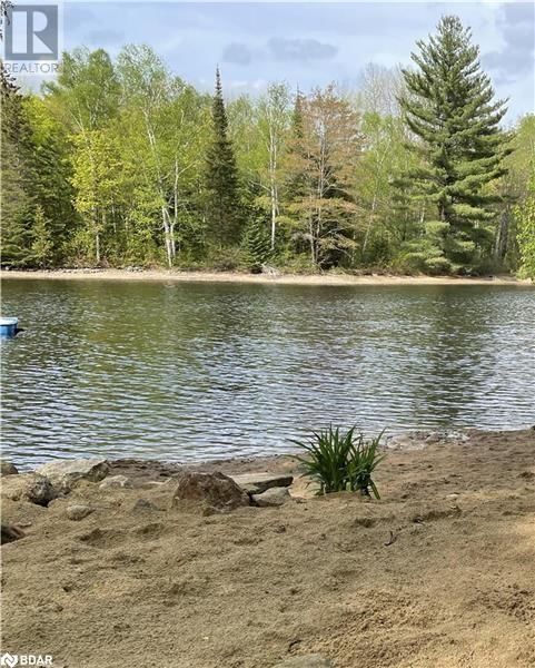 1053 ESSON CREEK LANE Image 37