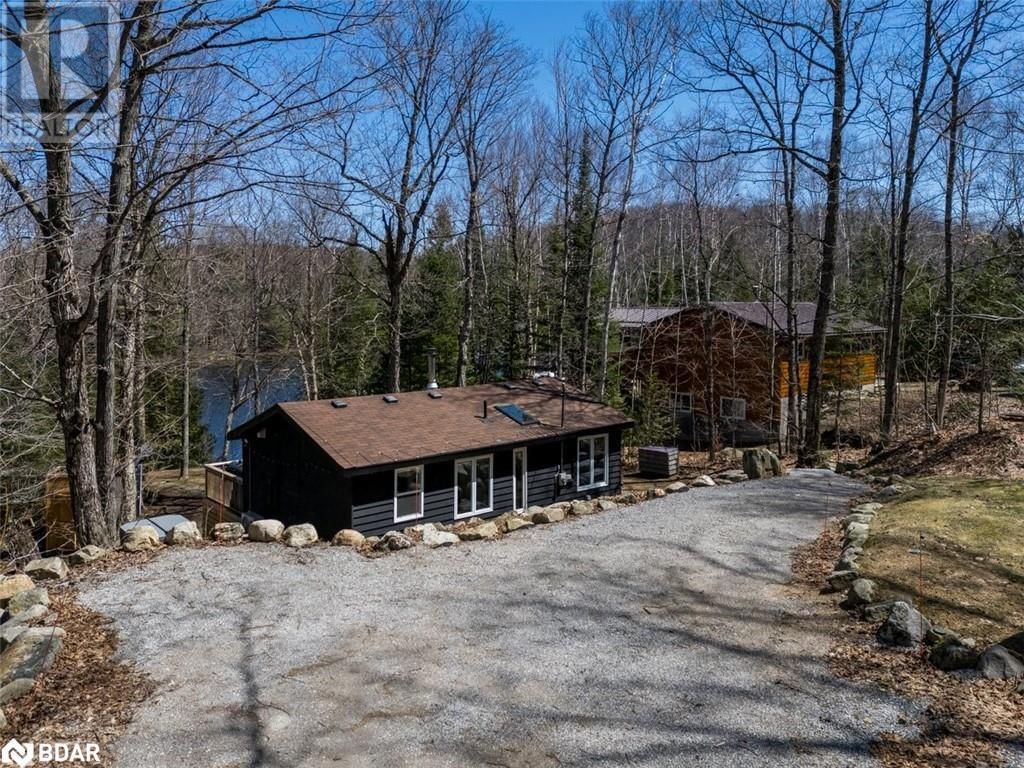 1053 ESSON CREEK LANE Image 4