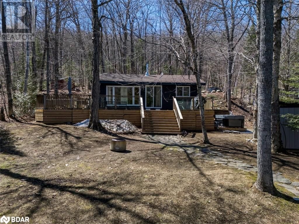 1053 ESSON CREEK LANE Image 45
