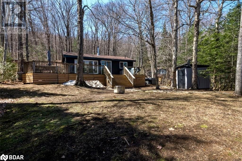 1053 ESSON CREEK LANE Image 46