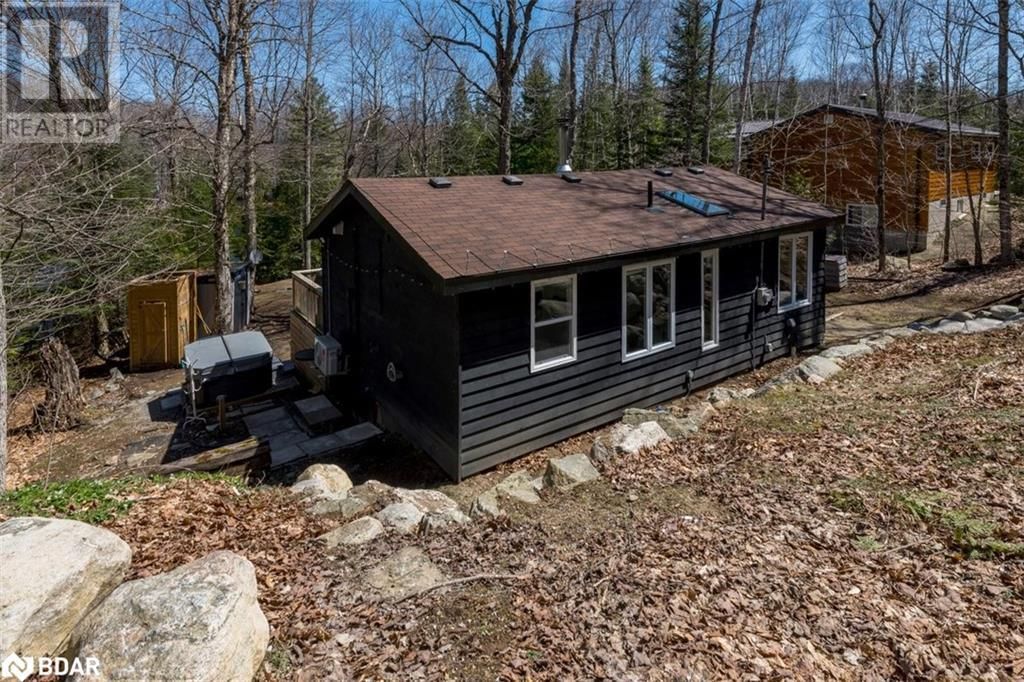 1053 ESSON CREEK LANE Image 47