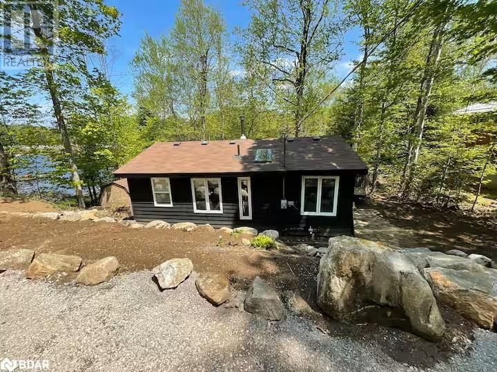 1053 ESSON CREEK LANE Image 49