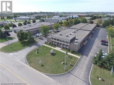 Commercial for Rent in Canada