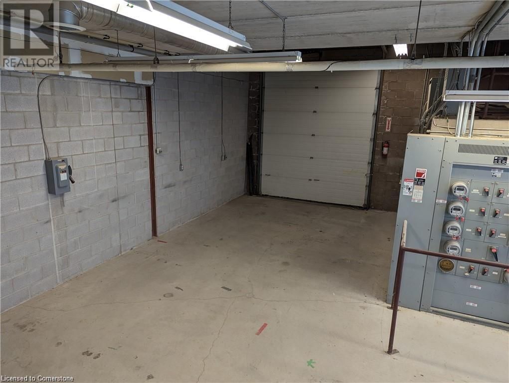 1 - 755 BRIDGE STREET WEST Image 10