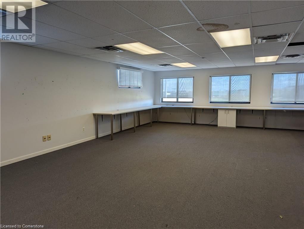 1 - 755 BRIDGE STREET WEST Image 11