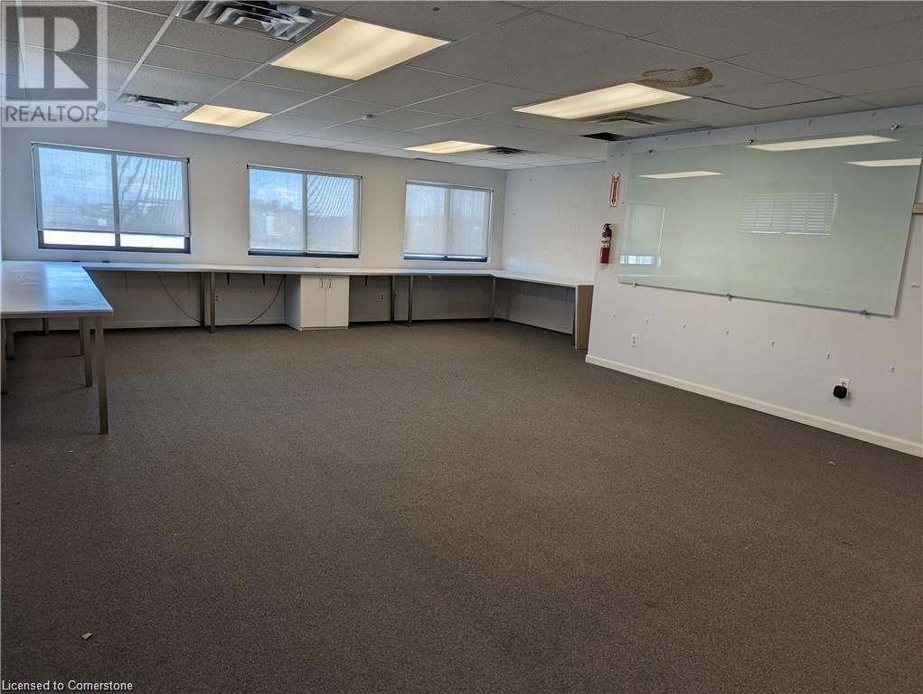 1 - 755 BRIDGE STREET WEST Image 12