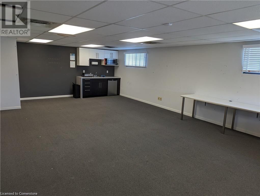 1 - 755 BRIDGE STREET WEST Image 13