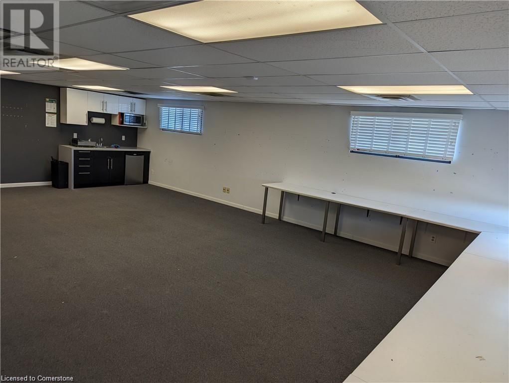 1 - 755 BRIDGE STREET WEST Image 14