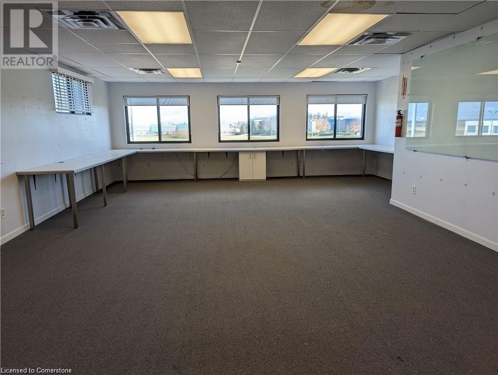 1 - 755 BRIDGE STREET WEST Image 16