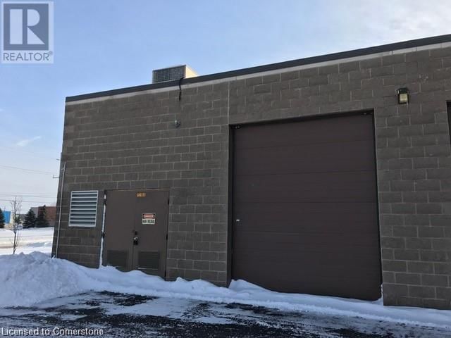 1 - 755 BRIDGE STREET WEST Image 3