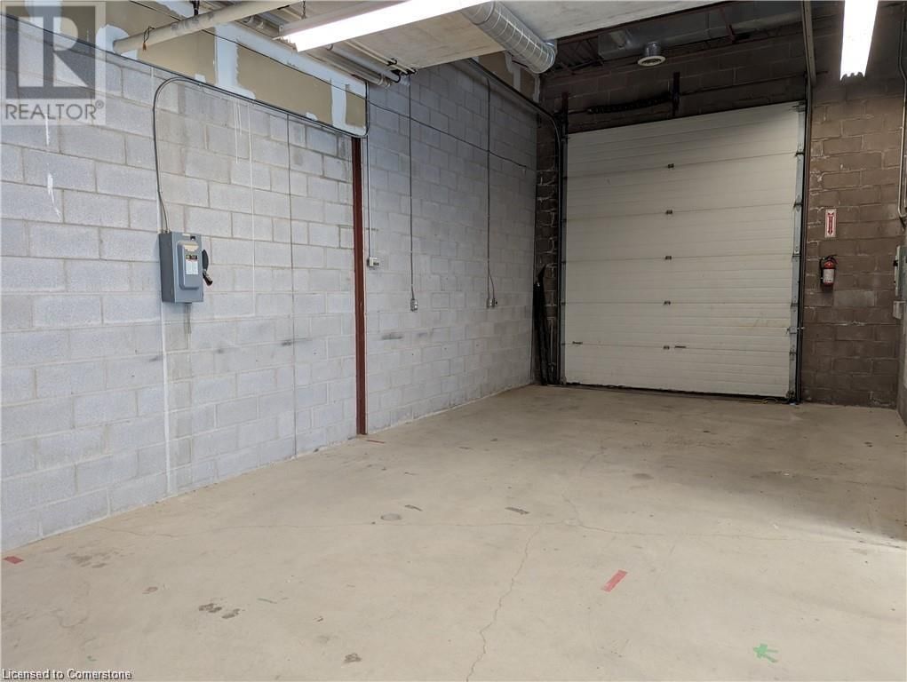 1 - 755 BRIDGE STREET WEST Image 6