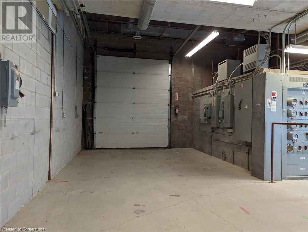1 - 755 BRIDGE STREET WEST Image 7