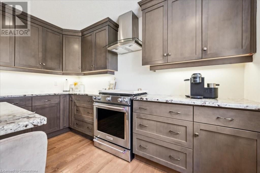 71 STUMPF STREET Image 10
