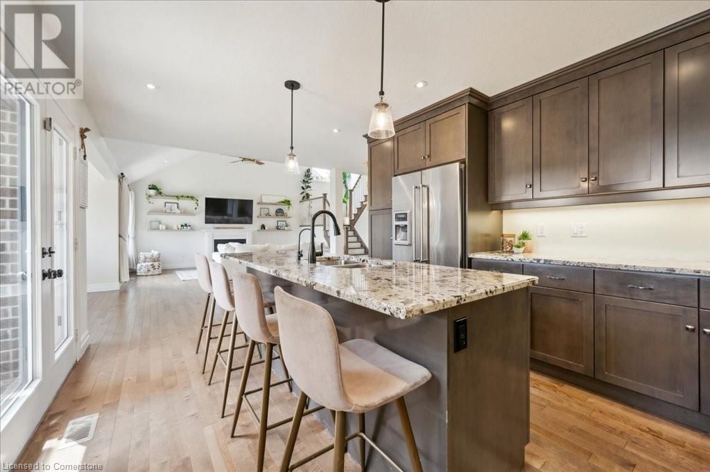 71 STUMPF STREET Image 11