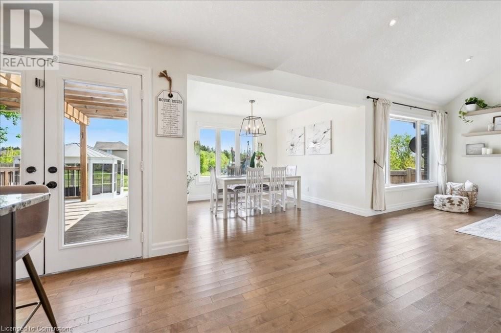 71 STUMPF STREET Image 13
