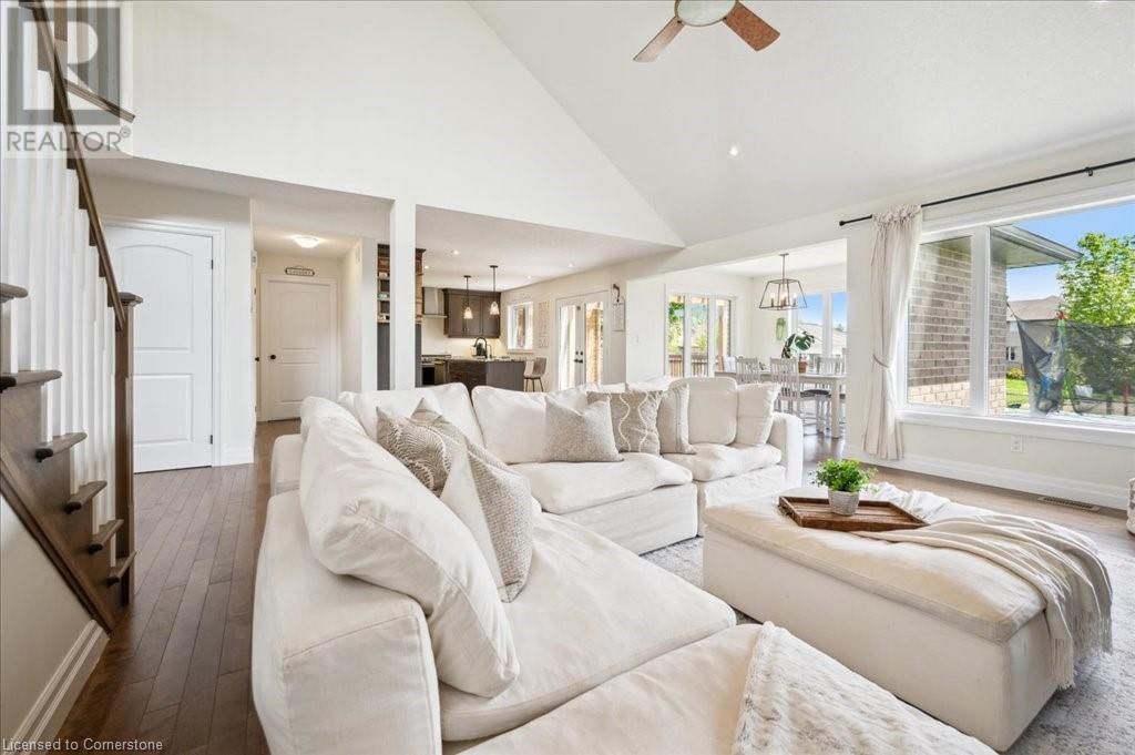 71 STUMPF STREET Image 15