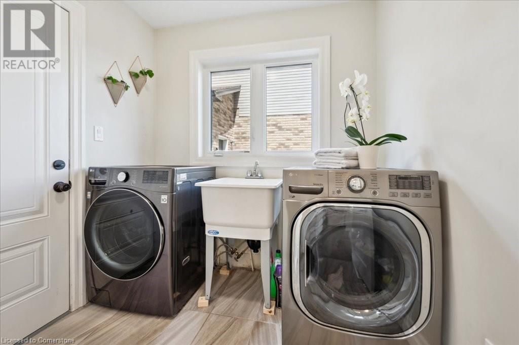 71 STUMPF STREET Image 20