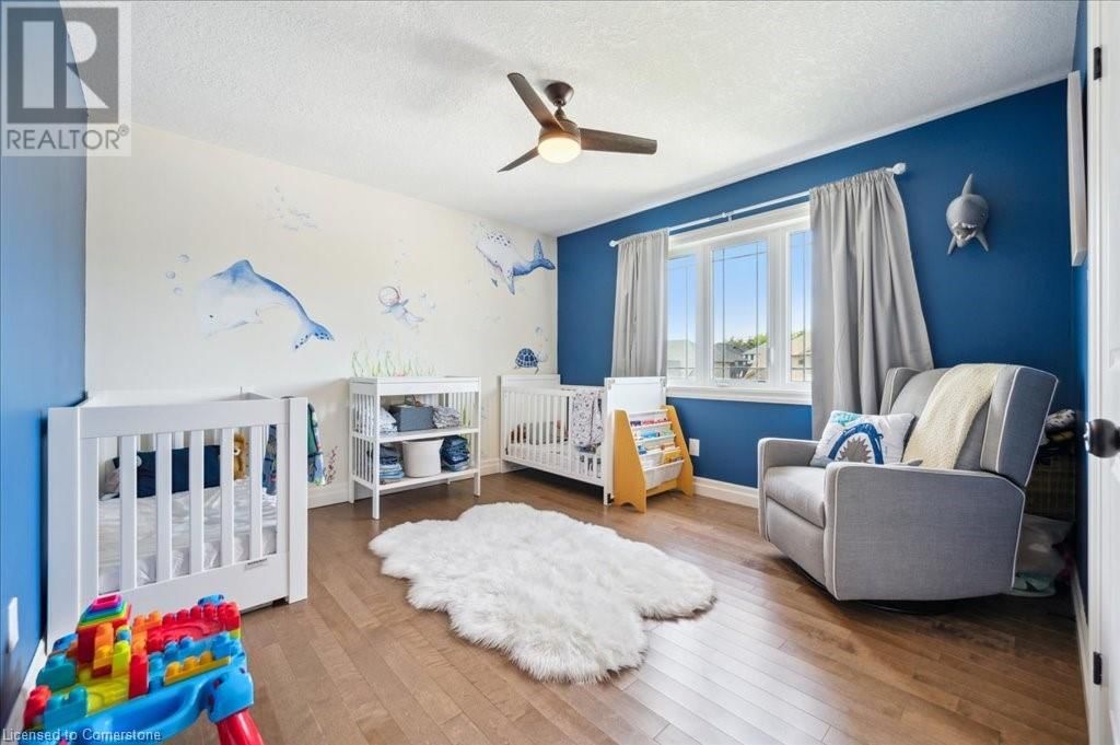 71 STUMPF STREET Image 21