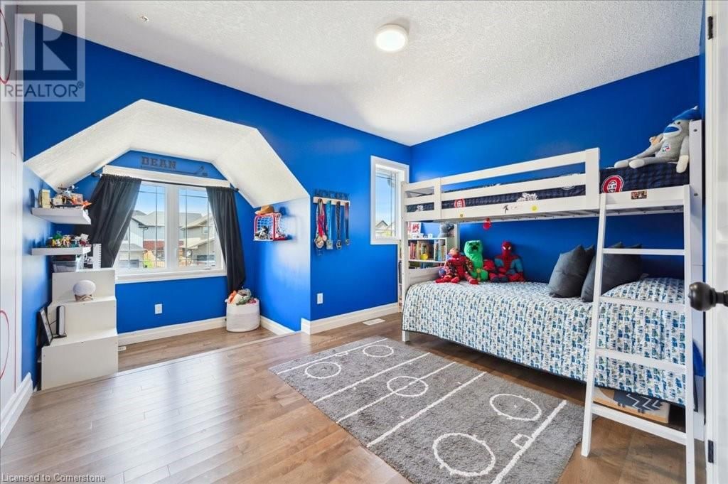 71 STUMPF STREET Image 23