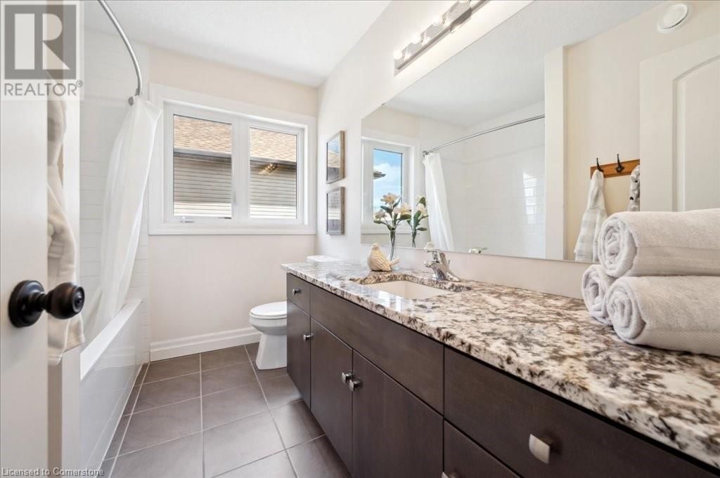 71 STUMPF STREET Image 24