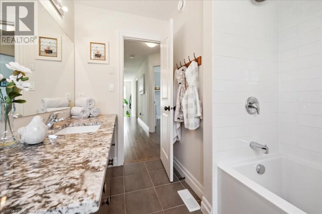 71 STUMPF STREET Image 25