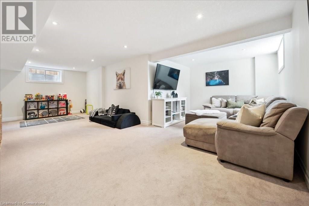 71 STUMPF STREET Image 31