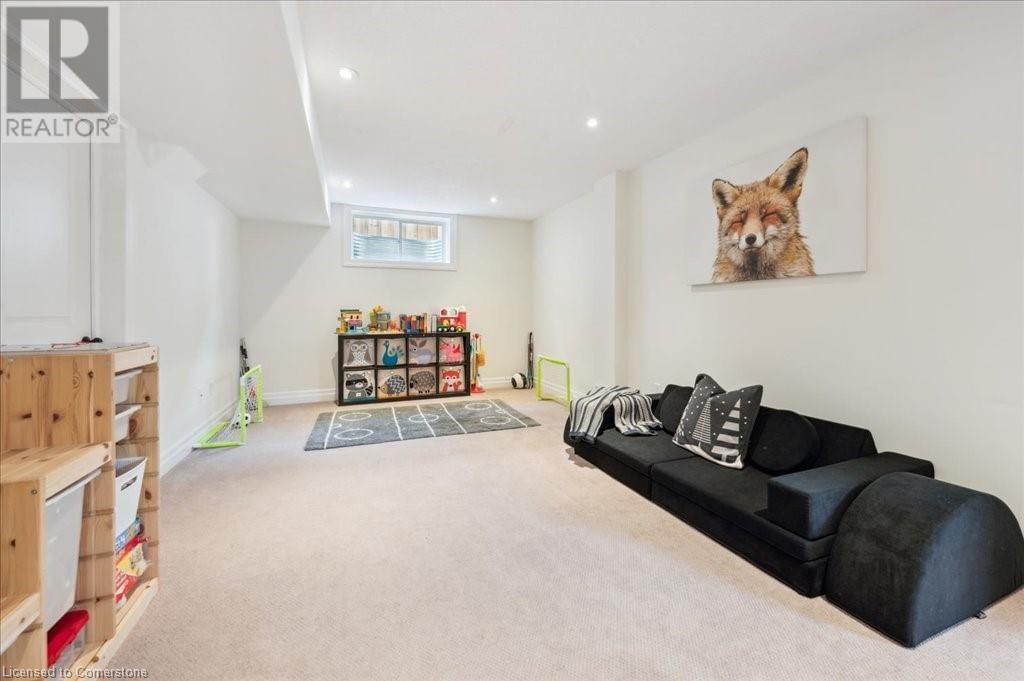 71 STUMPF STREET Image 33