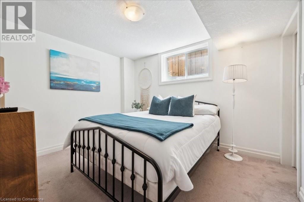 71 STUMPF STREET Image 34