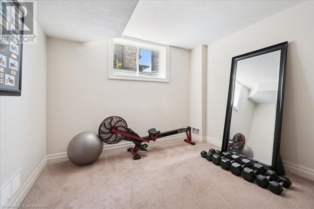71 STUMPF STREET Image 35
