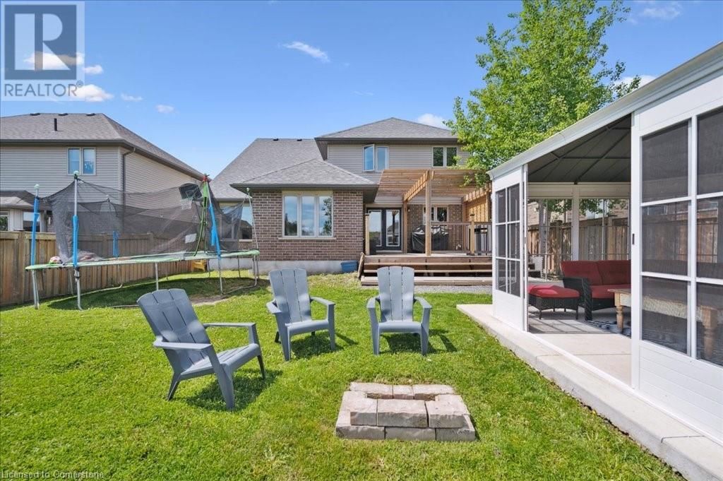 71 STUMPF STREET Image 38