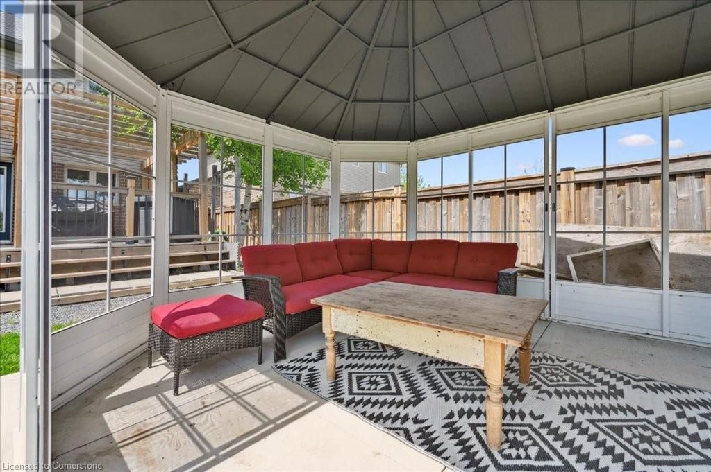 71 STUMPF STREET Image 39