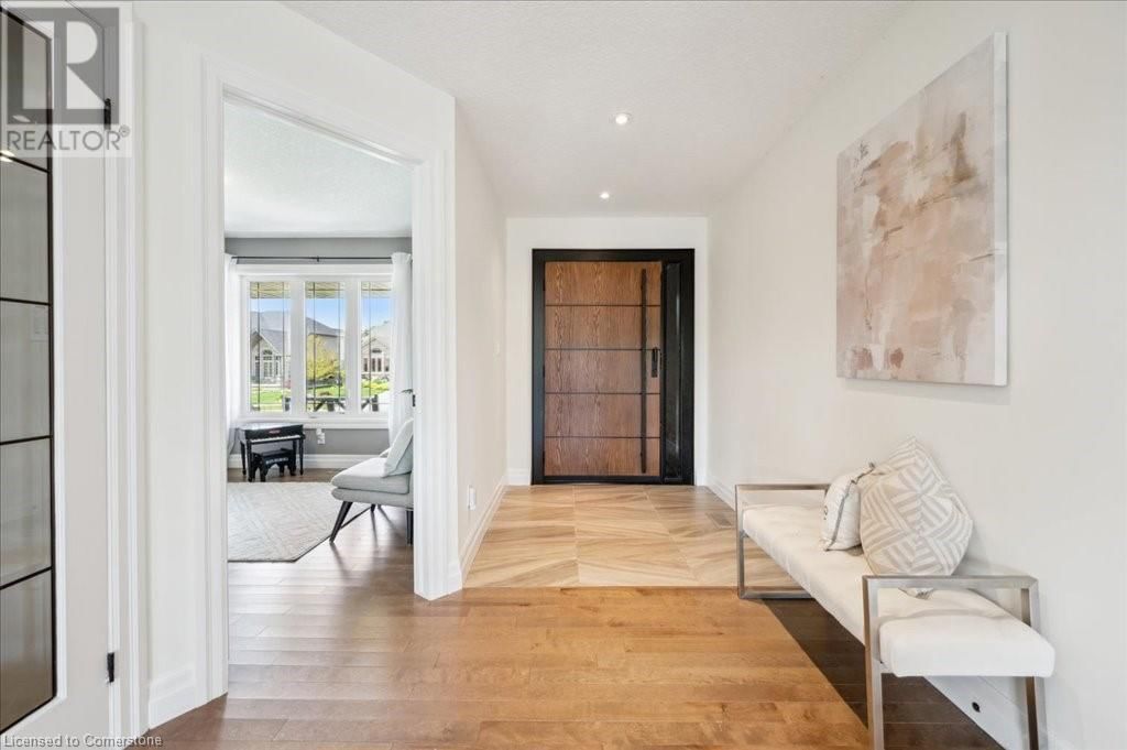 71 STUMPF STREET Image 5