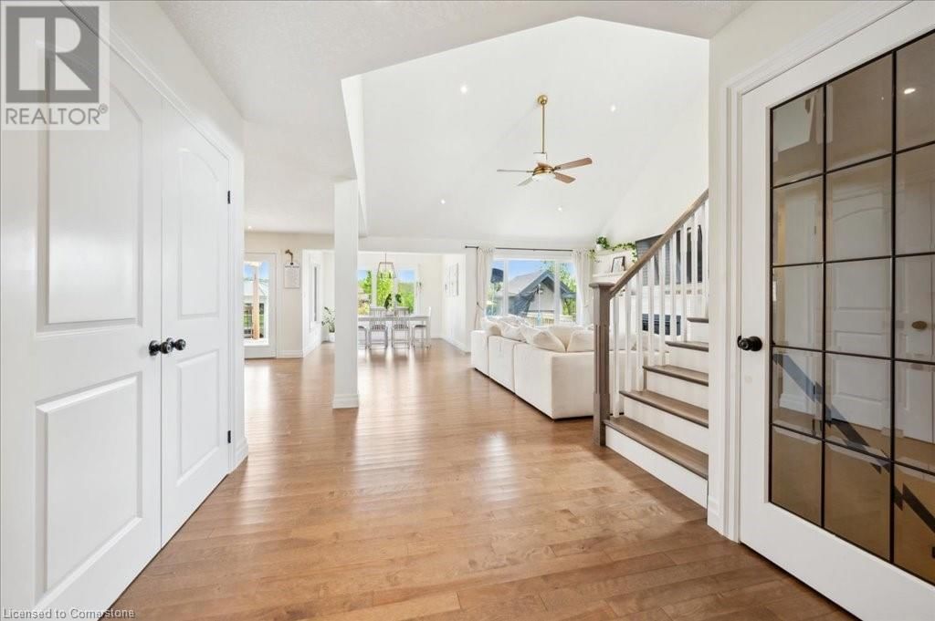 71 STUMPF STREET Image 6