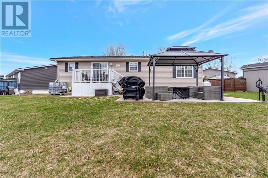 4 - 1429 SHEFFIELD ROAD Image 16