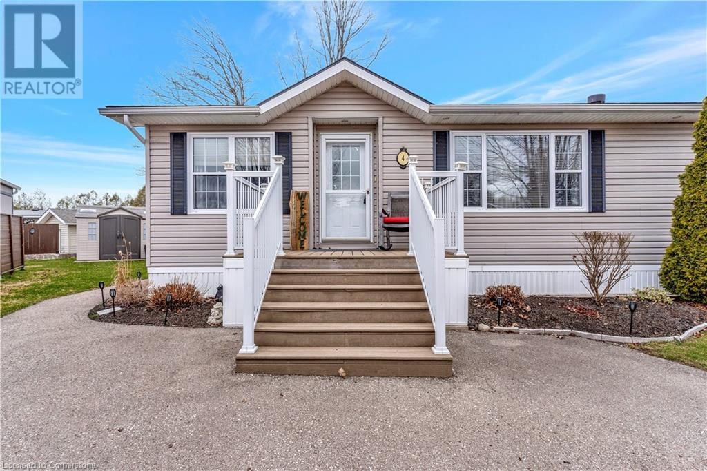 4 - 1429 SHEFFIELD ROAD Image 17