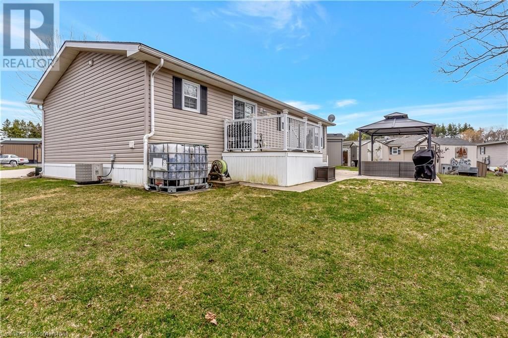 4 - 1429 SHEFFIELD ROAD Image 19