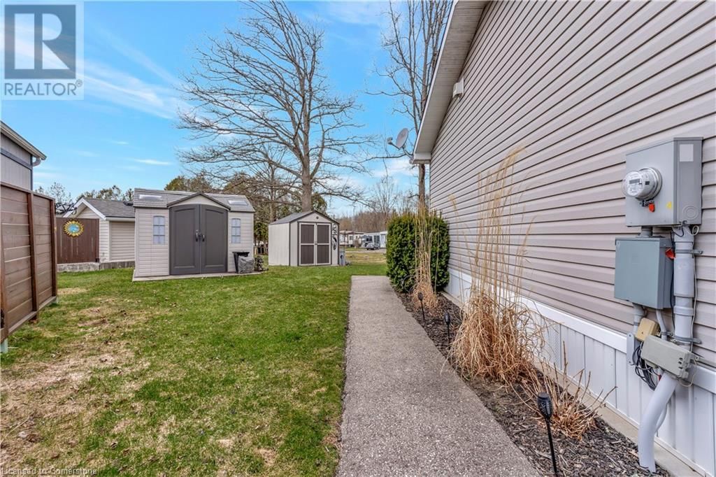 4 - 1429 SHEFFIELD ROAD Image 20
